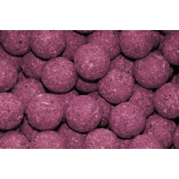 ALL SEASON BALL PELLET SPICE V. BULK Fishcon