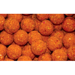 ALL SEASON BALL PELLET TUTTI FRUTTI V. SFUSO Fishcon