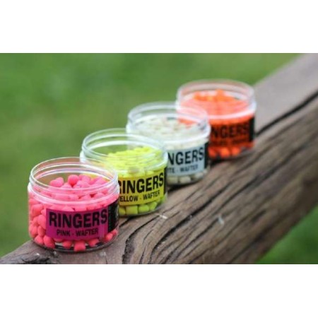 ALL SORTS WAFTER SLIM Ringers