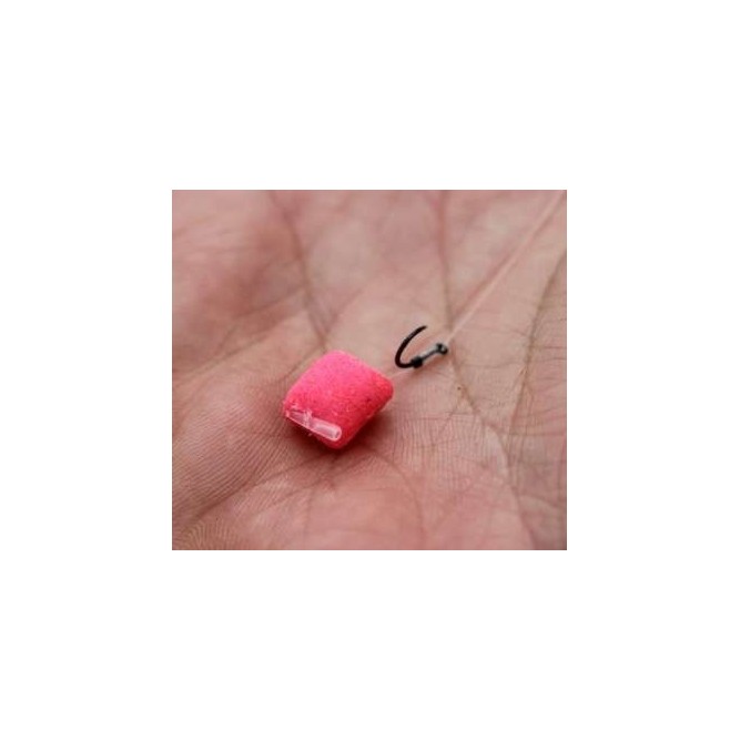 ALL SORTS WAFTER SLIM Ringers