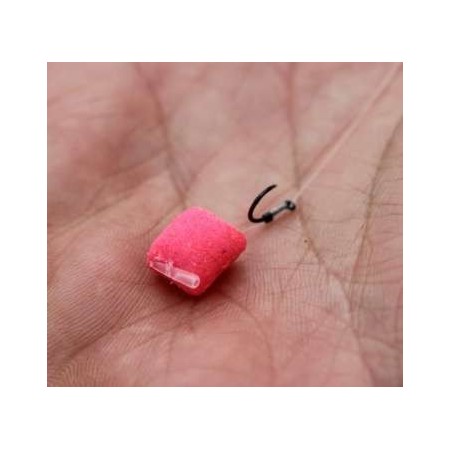 ALL SORTS WAFTER SLIM Ringers