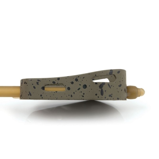 ALLOY OPEN METHOD FEEDERS Matrix