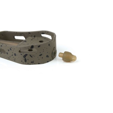 ALLOY OPEN METHOD FEEDERS Matrix