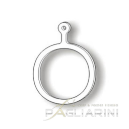 Stonfo ELASTIC RINGS FOR BAITS