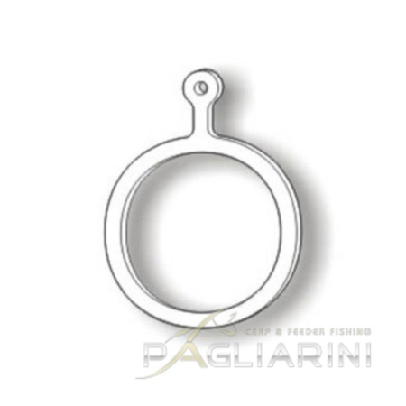 Stonfo ELASTIC RINGS FOR BAITS