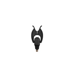 ANGLE TILT - COMPACT REST Korum