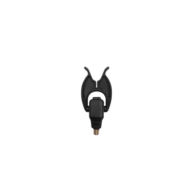 ANGLE TILT - COMPACT REST Korum