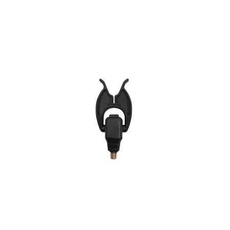 ANGLE TILT - COMPACT REST Korum