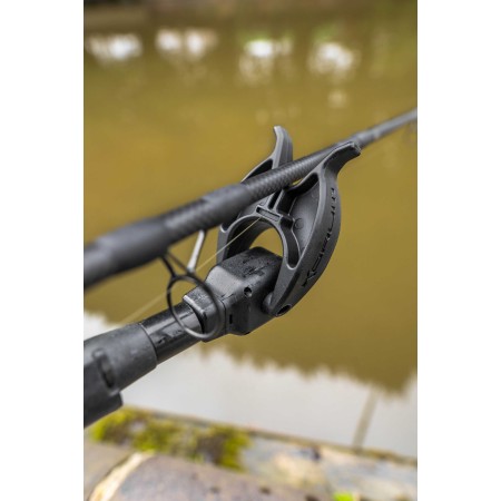 ANGLE TILT - COMPACT REST Korum