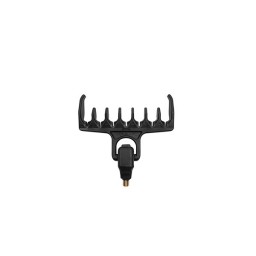 ANGLE TILT - QUIVER REST Korum