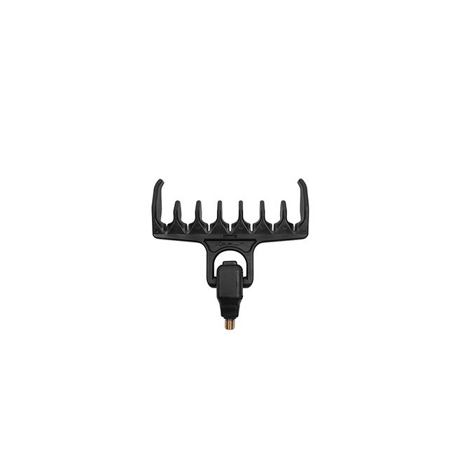 ANGLE TILT - QUIVER REST Korum