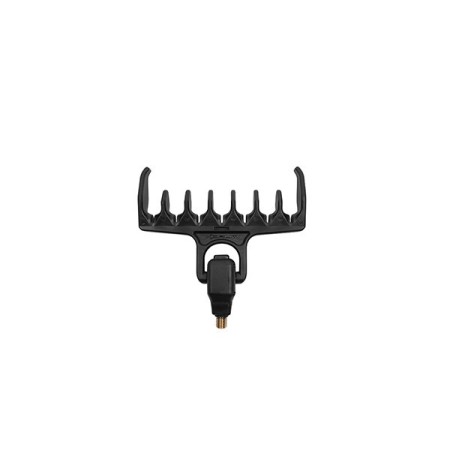 ANGLE TILT - QUIVER REST Korum