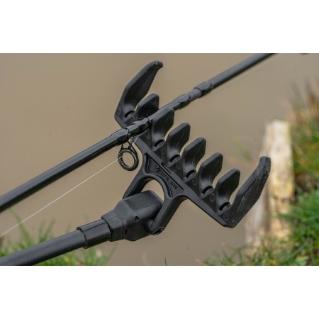 ANGLE TILT - QUIVER REST Korum