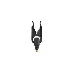ANGLE TILT - SECURITY REST Korum