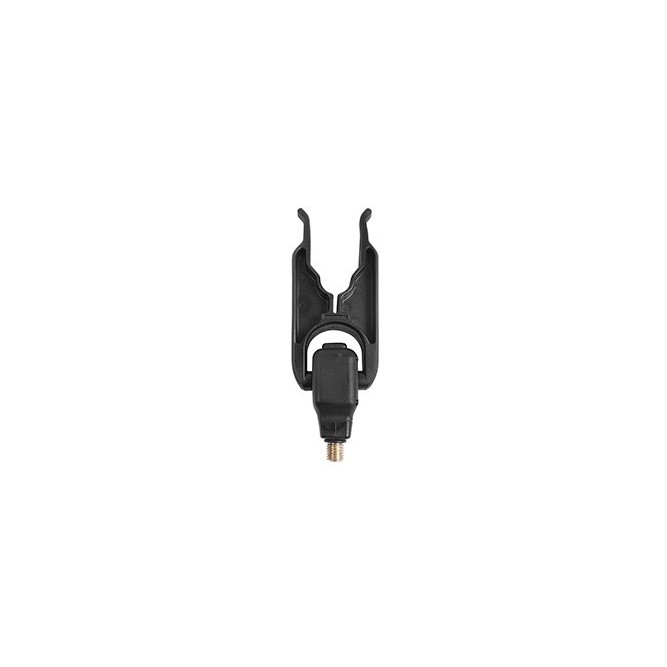 ANGLE TILT - SECURITY REST Korum