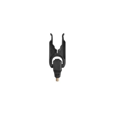 ANGLE TILT - SECURITY REST Korum