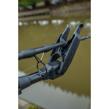 ANGLE TILT - SECURITY REST Korum