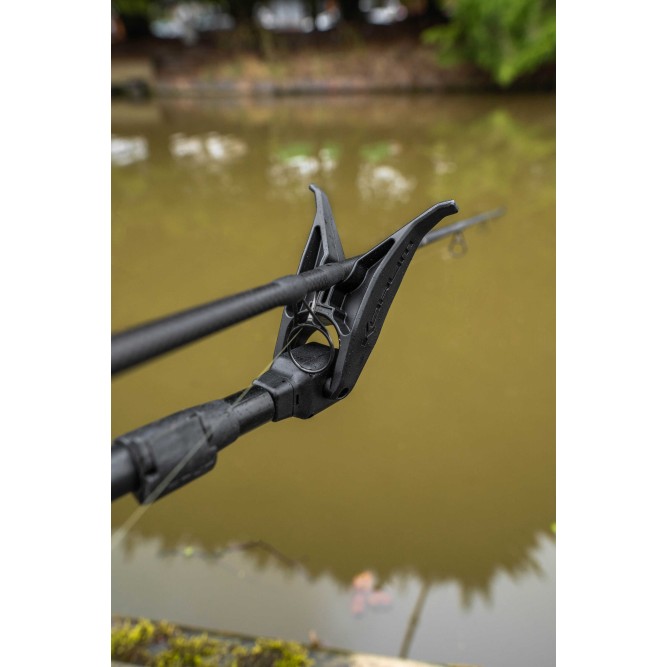 ANGLE TILT - Y REST Korum