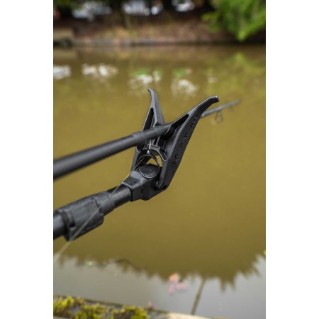 ANGLE TILT - Y REST Korum