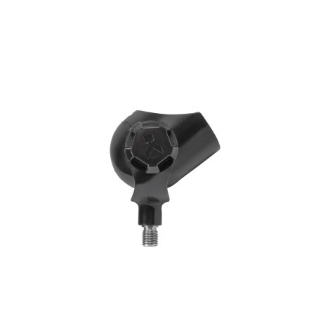 ANGLE TILT BUTT CUP Korum