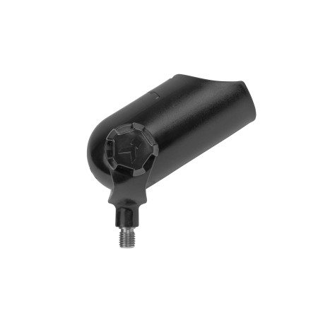 ANGLE TILT BUTT CUP Korum