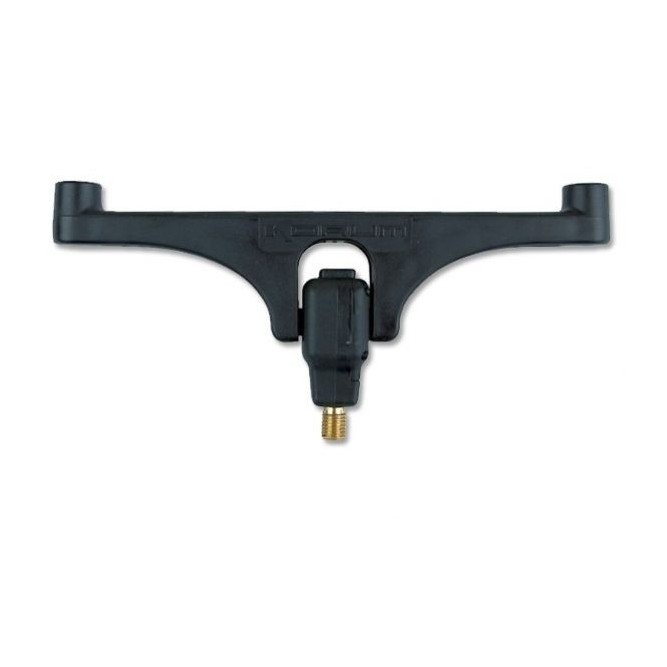 ANGLE TILT BUZZ BAR Korum