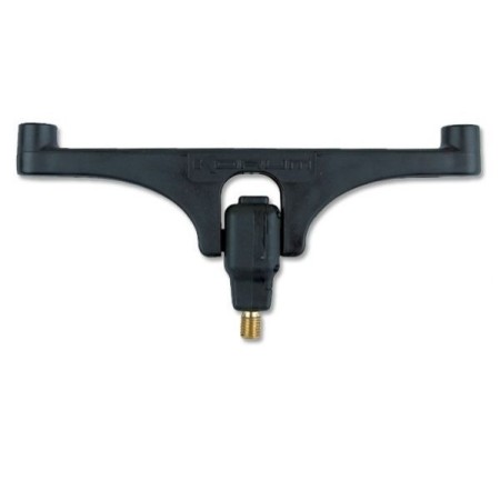 ANGLE TILT BUZZ BAR Korum