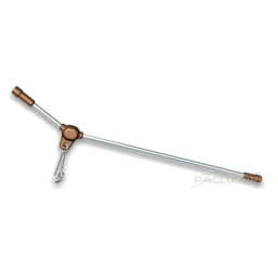 ANTI TANGLE METAL Stonfo