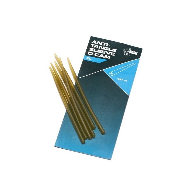 ANTI TANGLE SLEEVE XL Nash Tackle