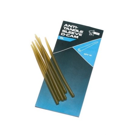 ANTI TANGLE SLEEVE XL Nash Tackle