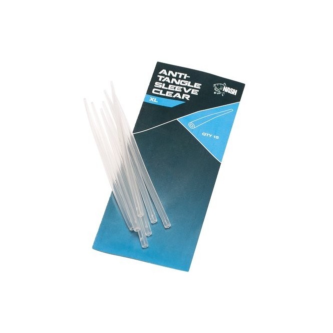 ANTI TANGLE SLEEVE XL Nash Tackle