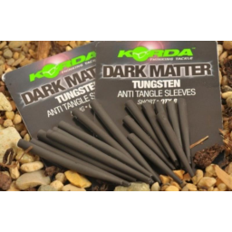 ANTI TANGLE TUNGSTEN Korda