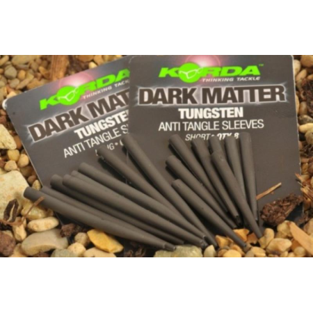ANTI TANGLE TUNGSTEN Korda
