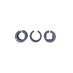 ANY CHAIR INSERTS Korum