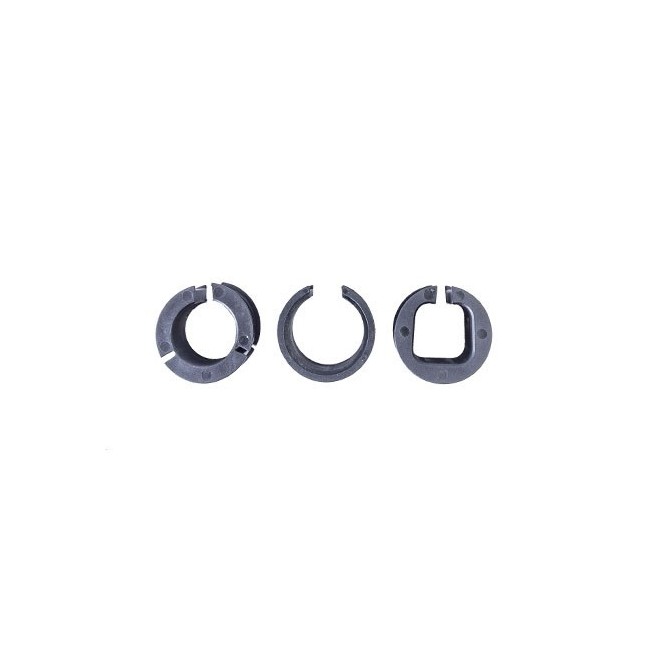 ANY CHAIR INSERTS Korum