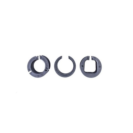ANY CHAIR INSERTS Korum