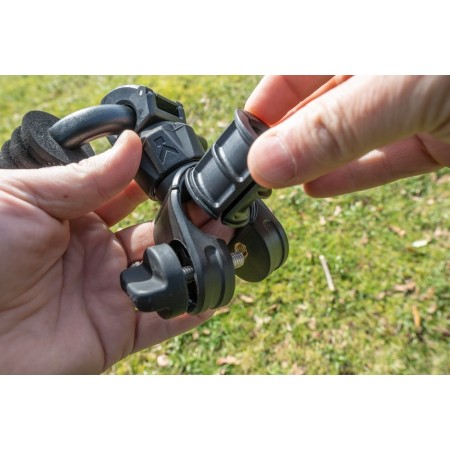 ANY CHAIR INSERTS Korum