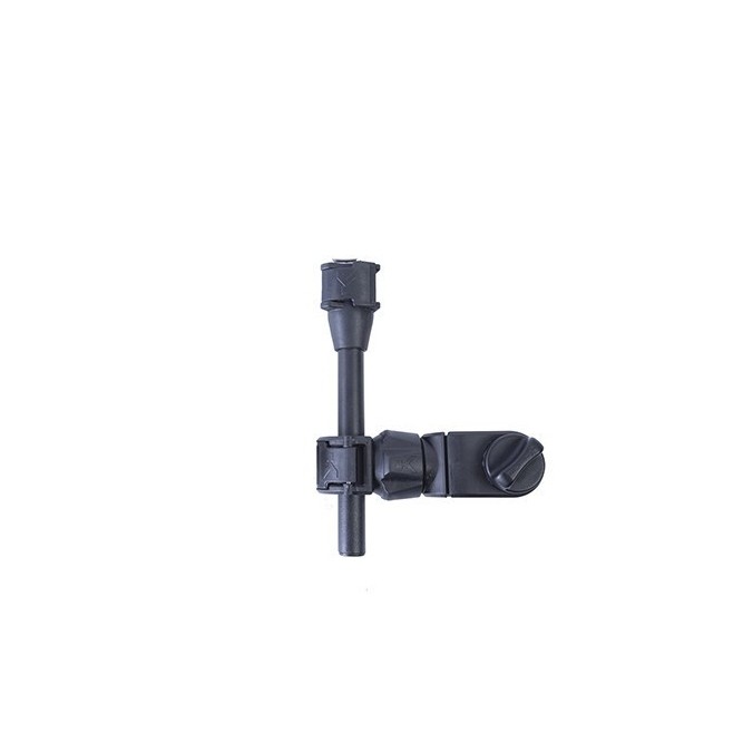 ANY CHAIR MULTI-REST ARM Korum