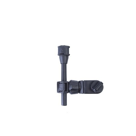 ANY CHAIR MULTI-REST ARM Korum