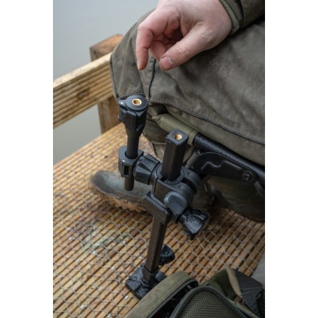 ANY CHAIR MULTI-REST ARM Korum