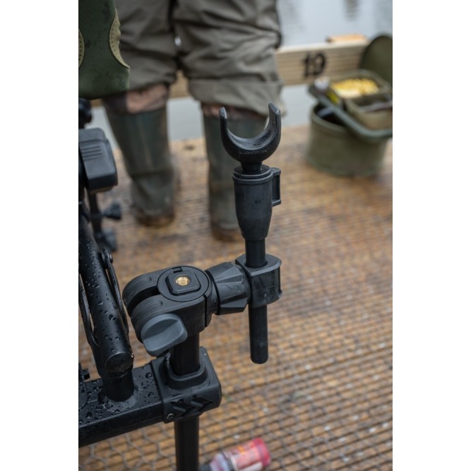 ANY CHAIR MULTI-REST ARM Korum