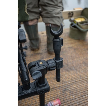 ANY CHAIR MULTI-REST ARM Korum