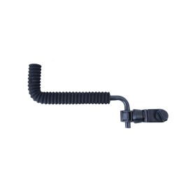 ANY CHAIR RIPPLE REST Korum