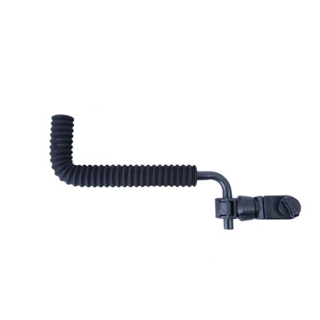 ANY CHAIR RIPPLE REST Korum