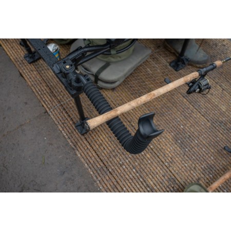 ANY CHAIR RIPPLE REST Korum