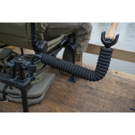 ANY CHAIR RIPPLE REST Korum