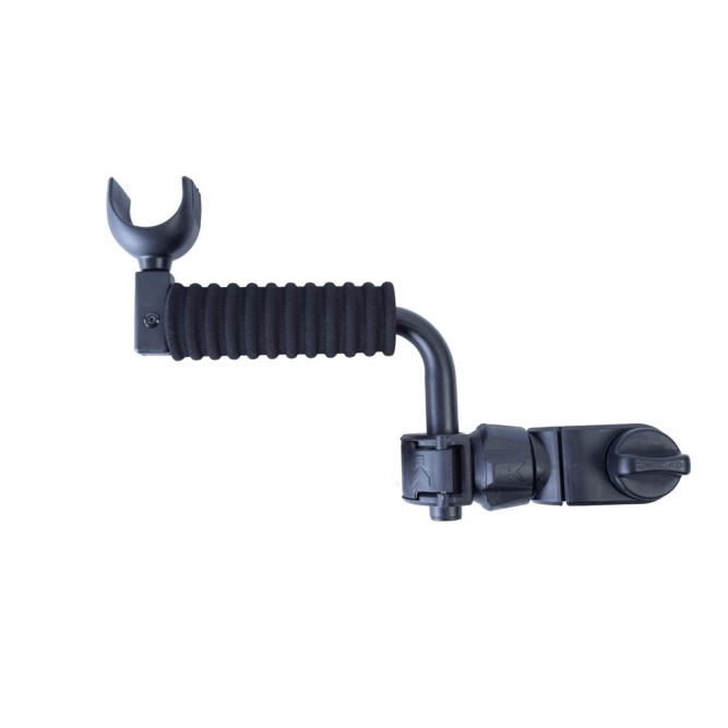 ANY CHAIR SINGLE BUTT REST Korum