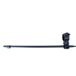 ANY CHAIR TELESCOPIC FEEDER ARM Korum