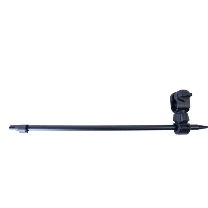 ANY CHAIR TELESCOPIC FEEDER ARM Korum