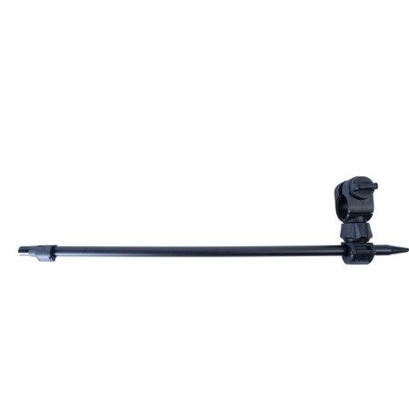 ANY CHAIR TELESCOPIC FEEDER ARM Korum
